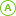 weddingelect.my.id favicon